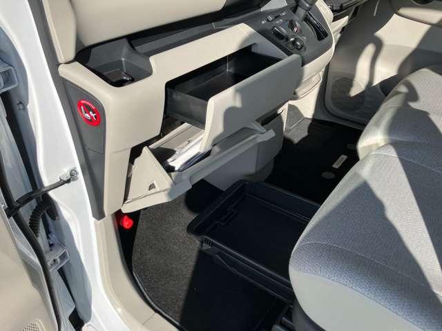 ルークス Ｓ　４ＷＤ　純正９型ナビ・Ｂカメラ・ＬＥＤヘッドライト（23枚目）