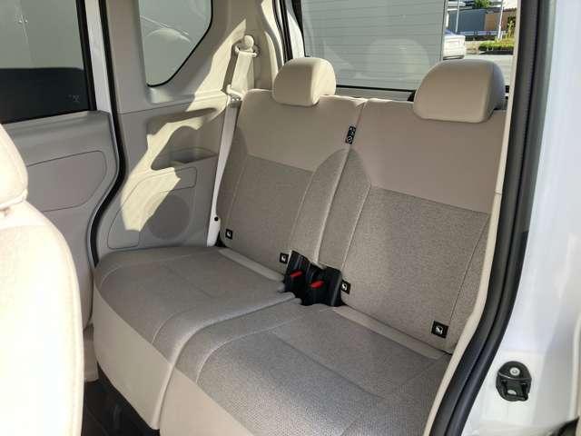 ルークス Ｓ　４ＷＤ　純正９型ナビ・Ｂカメラ・ＬＥＤヘッドライト（24枚目）