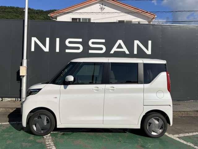 ルークス Ｓ　４ＷＤ　純正９型ナビ・Ｂカメラ・ＬＥＤヘッドライト（26枚目）