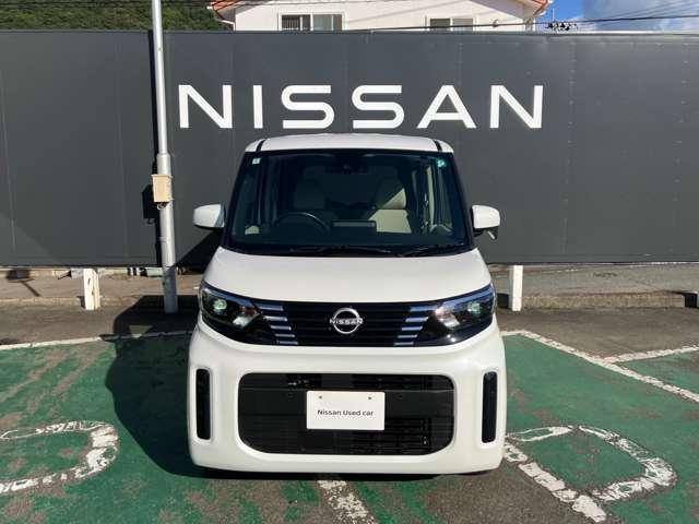 ルークス Ｓ　４ＷＤ　純正９型ナビ・Ｂカメラ・ＬＥＤヘッドライト（28枚目）