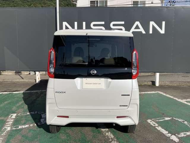 ルークス Ｓ　４ＷＤ　純正９型ナビ・Ｂカメラ・ＬＥＤヘッドライト（29枚目）