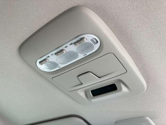 ルークス Ｘ　４ＷＤ　社有車ＵＰ・純正９型ナビ・ＡＶＭ・フルセグＴＶ（22枚目）