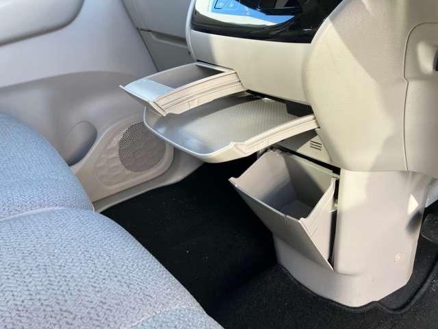 ルークス Ｘ　４ＷＤ　社有車ＵＰ・純正９型ナビ・ＡＶＭ・フルセグＴＶ（23枚目）