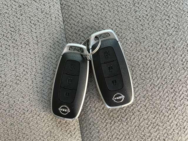 ルークス Ｘ　４ＷＤ　社有車ＵＰ・純正９型ナビ・ＡＶＭ・フルセグＴＶ（24枚目）