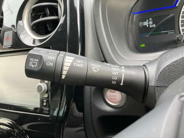 ノート １．２　ｅ－ＰＯＷＥＲ　Ｘ　冬タイヤ付・純正７型ナビ・ドラレコ・ＥＴＣ（13枚目）