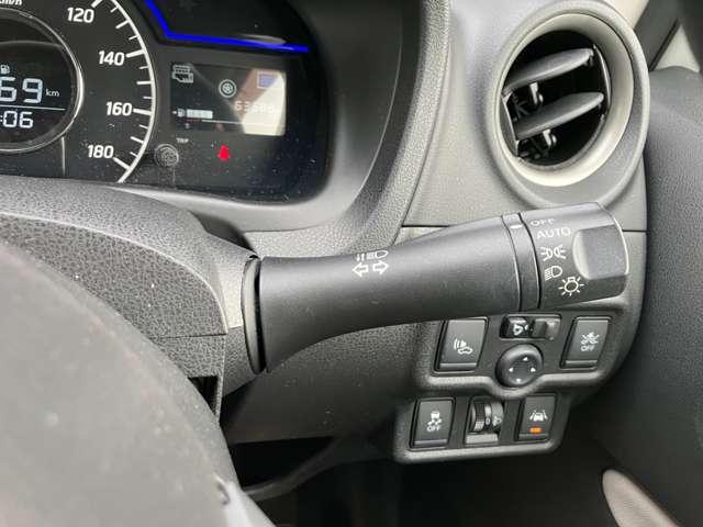 ノート １．２　ｅ－ＰＯＷＥＲ　Ｘ　冬タイヤ付・純正７型ナビ・ドラレコ・ＥＴＣ（14枚目）