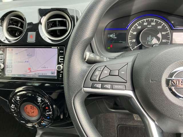 ノート １．２　ｅ－ＰＯＷＥＲ　Ｘ　冬タイヤ付・純正７型ナビ・ドラレコ・ＥＴＣ（16枚目）