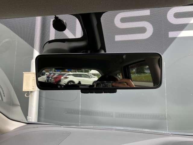 ノート １．２　ｅ－ＰＯＷＥＲ　Ｘ　冬タイヤ付・純正７型ナビ・ドラレコ・ＥＴＣ（17枚目）