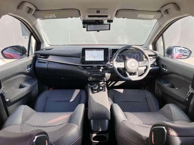 オーラ １．２　Ｇ　ＦＯＵＲ　４ＷＤ　ＭＯＰナビ・ＥＴＣ２．０・ドラレコ・ＢＯＳＥ（2枚目）