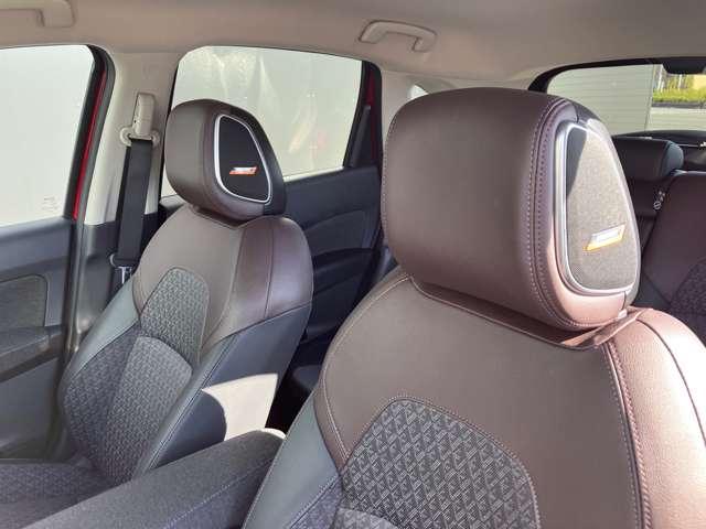 オーラ １．２　Ｇ　ＦＯＵＲ　４ＷＤ　ＭＯＰナビ・ＥＴＣ２．０・ドラレコ・ＢＯＳＥ（3枚目）