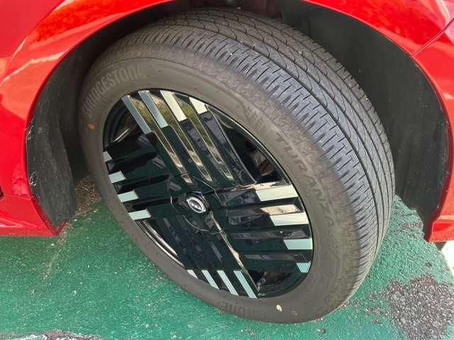 オーラ １．２　Ｇ　ＦＯＵＲ　４ＷＤ　ＭＯＰナビ・ＥＴＣ２．０・ドラレコ・ＢＯＳＥ（5枚目）