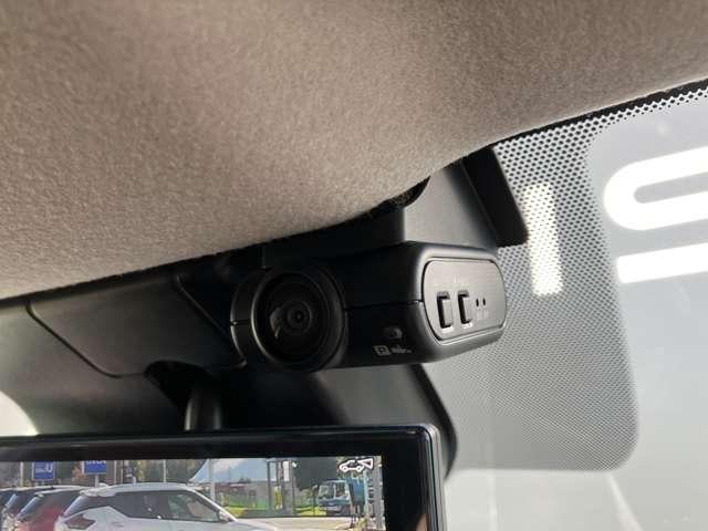 オーラ １．２　Ｇ　ＦＯＵＲ　４ＷＤ　ＭＯＰナビ・ＥＴＣ２．０・ドラレコ・ＢＯＳＥ（7枚目）