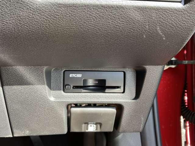 オーラ １．２　Ｇ　ＦＯＵＲ　４ＷＤ　ＭＯＰナビ・ＥＴＣ２．０・ドラレコ・ＢＯＳＥ（8枚目）