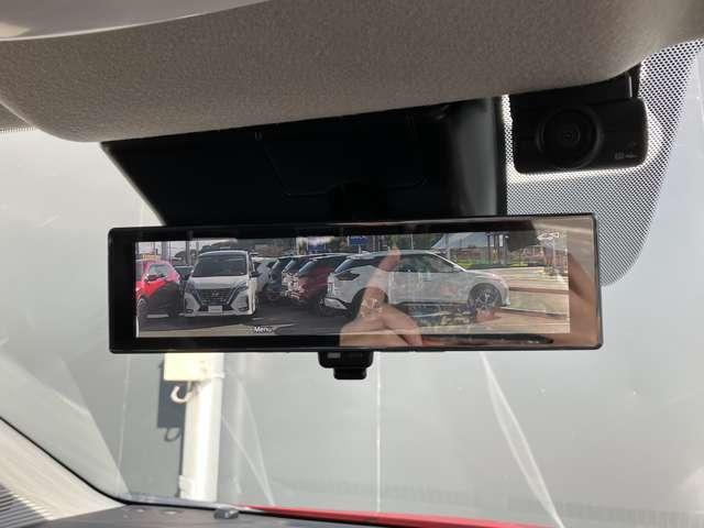 オーラ １．２　Ｇ　ＦＯＵＲ　４ＷＤ　ＭＯＰナビ・ＥＴＣ２．０・ドラレコ・ＢＯＳＥ（9枚目）