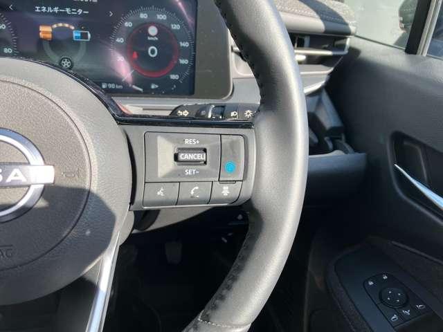 オーラ １．２　Ｇ　ＦＯＵＲ　４ＷＤ　ＭＯＰナビ・ＥＴＣ２．０・ドラレコ・ＢＯＳＥ（10枚目）