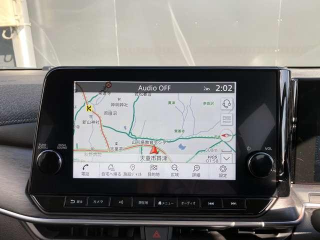 オーラ １．２　Ｇ　ＦＯＵＲ　４ＷＤ　ＭＯＰナビ・ＥＴＣ２．０・ドラレコ・ＢＯＳＥ（11枚目）