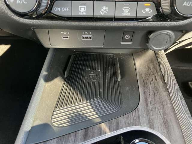 オーラ １．２　Ｇ　ＦＯＵＲ　４ＷＤ　ＭＯＰナビ・ＥＴＣ２．０・ドラレコ・ＢＯＳＥ（12枚目）
