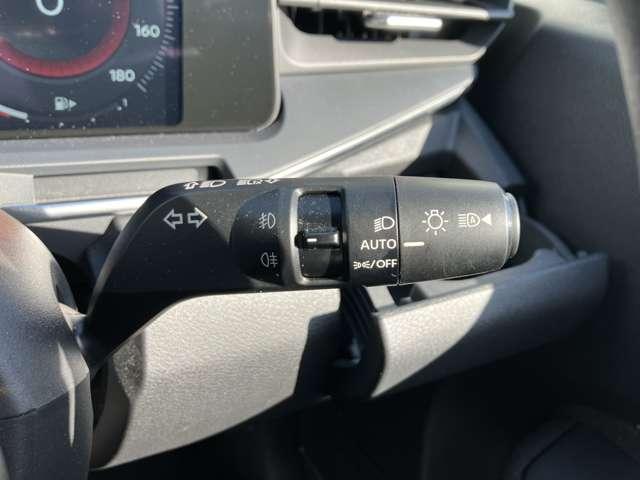 オーラ １．２　Ｇ　ＦＯＵＲ　４ＷＤ　ＭＯＰナビ・ＥＴＣ２．０・ドラレコ・ＢＯＳＥ（13枚目）