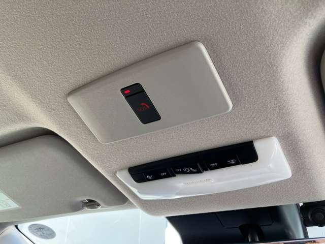 オーラ １．２　Ｇ　ＦＯＵＲ　４ＷＤ　ＭＯＰナビ・ＥＴＣ２．０・ドラレコ・ＢＯＳＥ（14枚目）