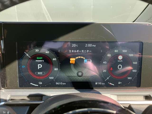 オーラ １．２　Ｇ　ＦＯＵＲ　４ＷＤ　ＭＯＰナビ・ＥＴＣ２．０・ドラレコ・ＢＯＳＥ（17枚目）