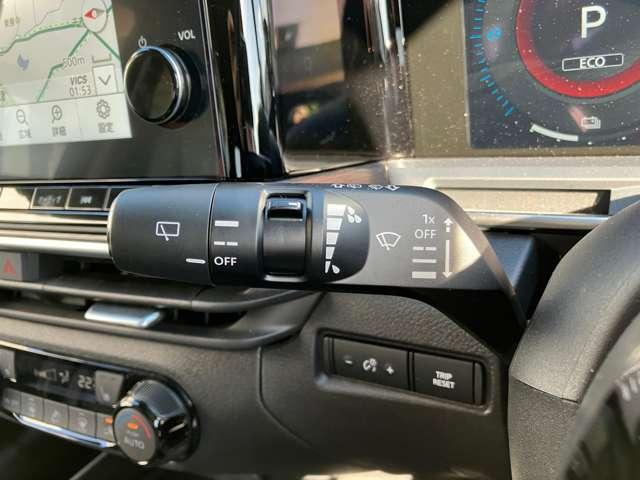 オーラ １．２　Ｇ　ＦＯＵＲ　４ＷＤ　ＭＯＰナビ・ＥＴＣ２．０・ドラレコ・ＢＯＳＥ（18枚目）