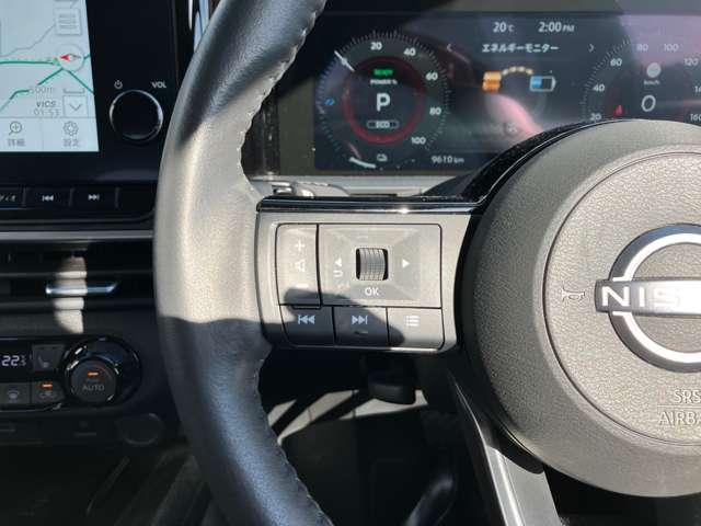 オーラ １．２　Ｇ　ＦＯＵＲ　４ＷＤ　ＭＯＰナビ・ＥＴＣ２．０・ドラレコ・ＢＯＳＥ（19枚目）