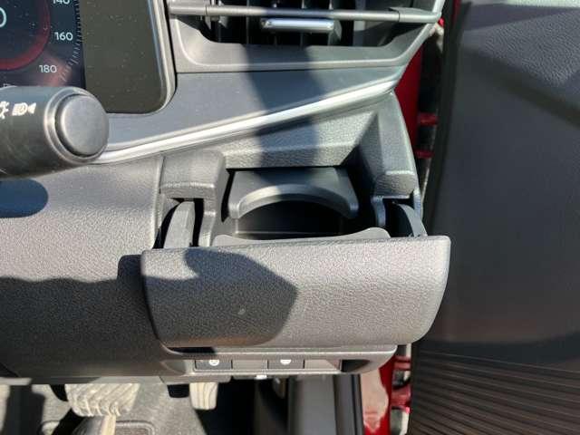 オーラ １．２　Ｇ　ＦＯＵＲ　４ＷＤ　ＭＯＰナビ・ＥＴＣ２．０・ドラレコ・ＢＯＳＥ（20枚目）