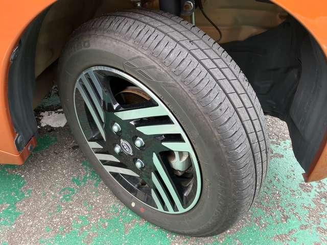 ルークス ６６０　ハイウェイスターＸ　プロパイロット　エディション　４ＷＤ　社有車ＵＰ・ドラレコ・アダプティブＬＥＤ・ＡＶＭ（5枚目）