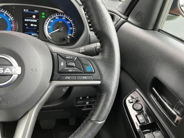 ルークス ６６０　ハイウェイスターＸ　プロパイロット　エディション　４ＷＤ　社有車ＵＰ・ドラレコ・アダプティブＬＥＤ・ＡＶＭ（7枚目）
