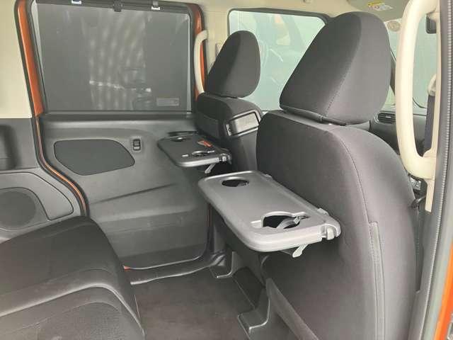 ルークス ６６０　ハイウェイスターＸ　プロパイロット　エディション　４ＷＤ　社有車ＵＰ・ドラレコ・アダプティブＬＥＤ・ＡＶＭ（11枚目）