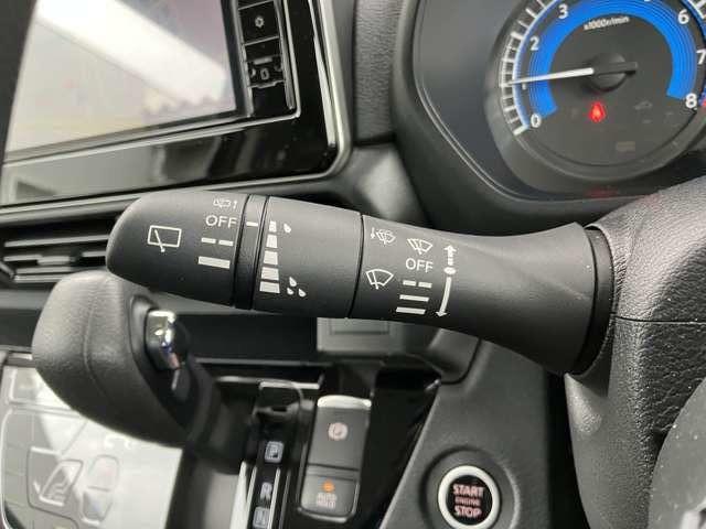 ルークス ６６０　ハイウェイスターＸ　プロパイロット　エディション　４ＷＤ　社有車ＵＰ・ドラレコ・アダプティブＬＥＤ・ＡＶＭ（16枚目）