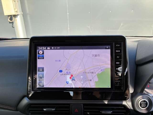 デイズ ハイウェイスター　Ｇターボプロパイロットエディション　社有車ＵＰ・純正９型ナビ・ＡＶＭ・プロパイ（6枚目）