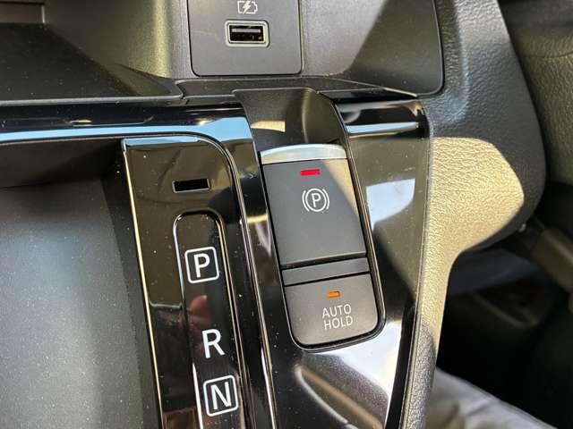 デイズ ハイウェイスター　Ｇターボプロパイロットエディション　社有車ＵＰ・純正９型ナビ・ＡＶＭ・プロパイ（8枚目）