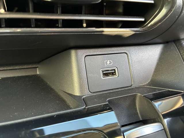 デイズ ハイウェイスター　Ｇターボプロパイロットエディション　社有車ＵＰ・純正９型ナビ・ＡＶＭ・プロパイ（9枚目）