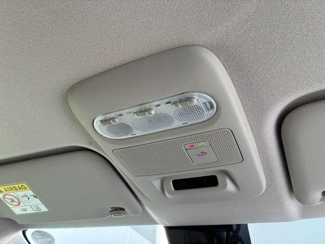 デイズ ハイウェイスター　Ｇターボプロパイロットエディション　社有車ＵＰ・純正９型ナビ・ＡＶＭ・プロパイ（10枚目）