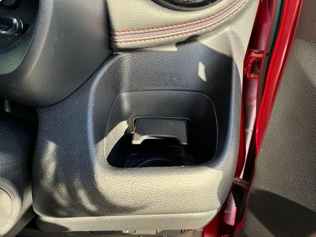 デイズ ハイウェイスター　Ｇターボプロパイロットエディション　社有車ＵＰ・純正９型ナビ・ＡＶＭ・プロパイ（18枚目）