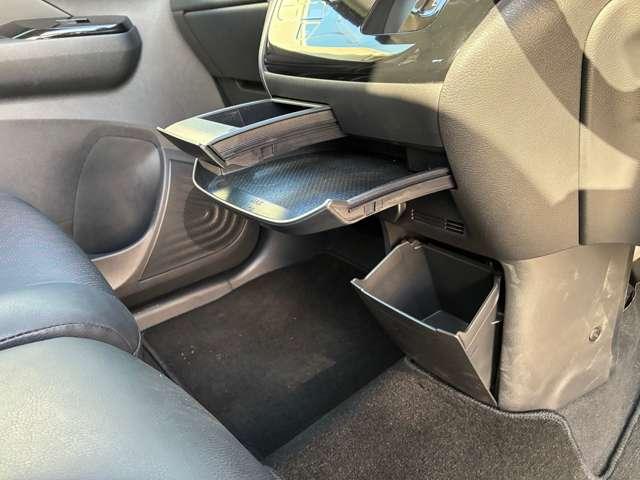 デイズ ハイウェイスター　Ｇターボプロパイロットエディション　社有車ＵＰ・純正９型ナビ・ＡＶＭ・プロパイ（20枚目）