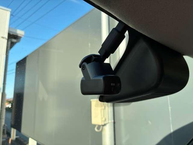 ルークス ハイウェイスター Gターボプロパイロットエディション 4WD 社有車UP・純正9型ナビ・純正ドラレコ・AVM(4枚目)