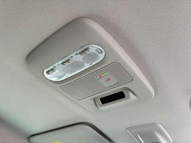 ルークス ハイウェイスター Gターボプロパイロットエディション 4WD 社有車UP・純正9型ナビ・純正ドラレコ・AVM(7枚目)