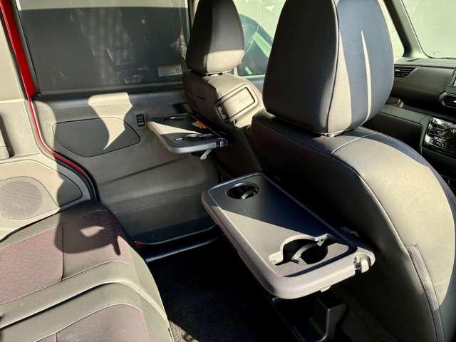 ルークス ハイウェイスター Gターボプロパイロットエディション 4WD 社有車UP・純正9型ナビ・純正ドラレコ・AVM(10枚目)