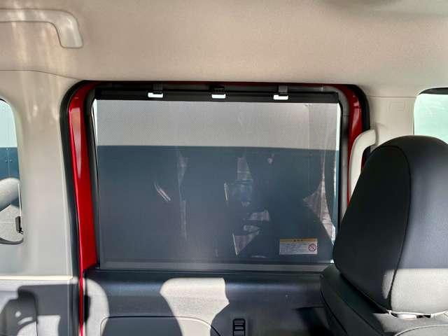 ルークス ハイウェイスター Gターボプロパイロットエディション 4WD 社有車UP・純正9型ナビ・純正ドラレコ・AVM(11枚目)