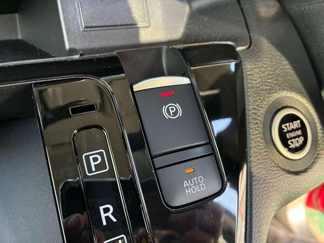 ルークス ハイウェイスター Gターボプロパイロットエディション 4WD 社有車UP・純正9型ナビ・純正ドラレコ・AVM(12枚目)