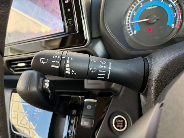 ルークス ハイウェイスター Gターボプロパイロットエディション 4WD 社有車UP・純正9型ナビ・純正ドラレコ・AVM(16枚目)