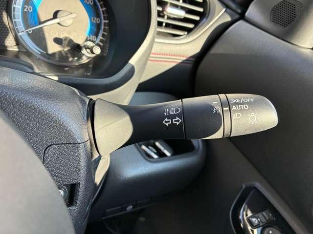 ルークス ハイウェイスター Gターボプロパイロットエディション 4WD 社有車UP・純正9型ナビ・純正ドラレコ・AVM(17枚目)