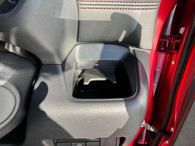 ルークス ハイウェイスター Gターボプロパイロットエディション 4WD 社有車UP・純正9型ナビ・純正ドラレコ・AVM(19枚目)