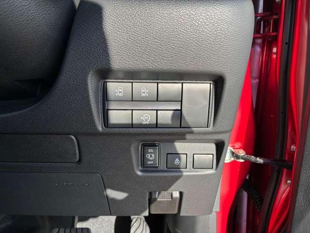 ルークス ハイウェイスター Gターボプロパイロットエディション 4WD 社有車UP・純正9型ナビ・純正ドラレコ・AVM(20枚目)