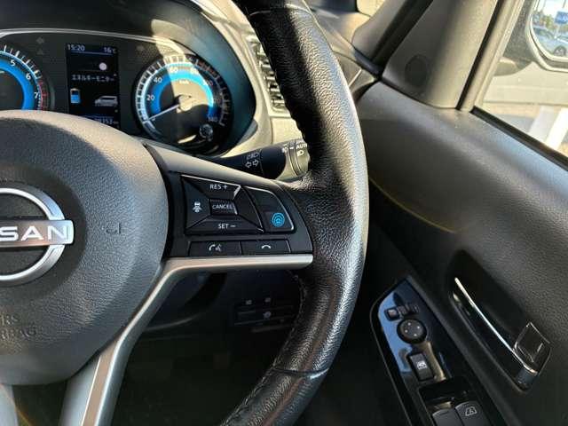 ルークス ハイウェイスター X プロパイロットエディション 4WD 純正9型ナビ・純正ドラレコ・寒冷地仕様車(4枚目)