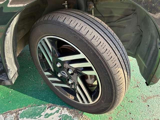 ルークス ハイウェイスター X プロパイロットエディション 4WD 純正9型ナビ・純正ドラレコ・寒冷地仕様車(5枚目)