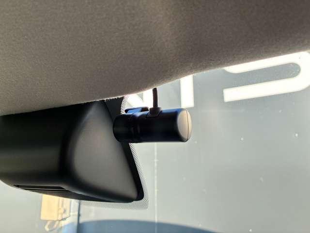 ルークス ハイウェイスター X プロパイロットエディション 4WD 純正9型ナビ・純正ドラレコ・寒冷地仕様車(6枚目)