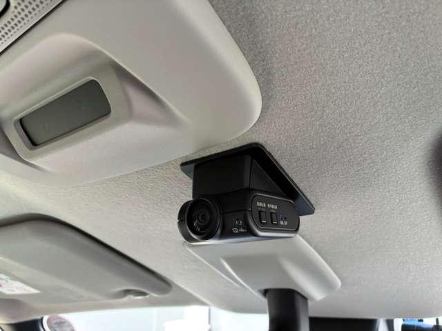 ルークス ハイウェイスター X プロパイロットエディション 4WD 純正9型ナビ・純正ドラレコ・寒冷地仕様車(7枚目)